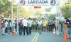 zec_3053 corrida 2011